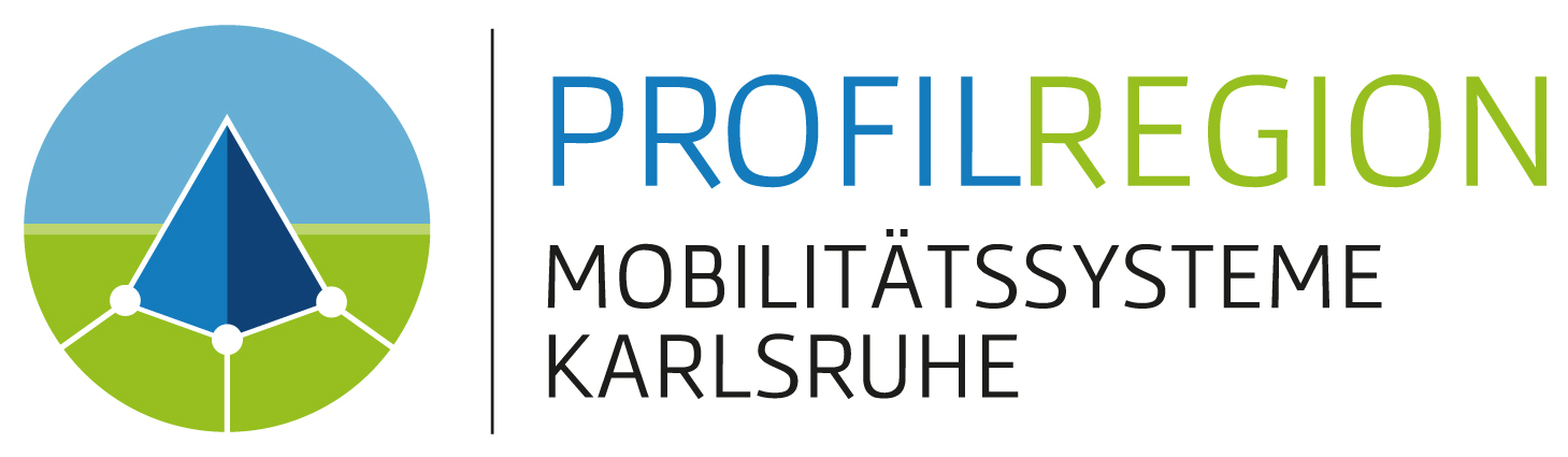 Karlsruhe Mobility Summit 2021